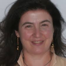 Monica Morado's Instagram, Twitter & Facebook