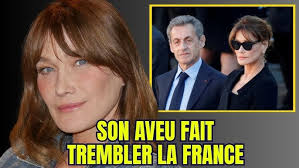 DNA Spoiler] Karim shocked… Victor saves the day! Bastien confesses  everything about Lilou