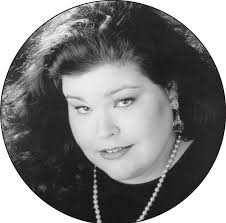 Janácˇ ek: The Cunning Little Vixen