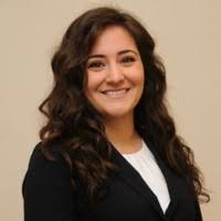 Catherine Mucciolo Email & Phone Number