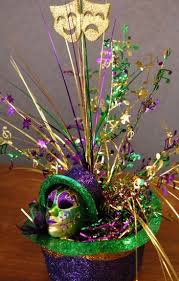 Source high quality products in hundreds of categories wholesale direct from china. Handbook Of Ecotoxicology Hardcover Mardi Gras Centerpieces Mardi Gras Decorations Mardi Gras Beads