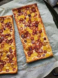 Pin On Yummy Foods