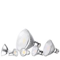 Explux Commercial Lighting A B2c Manufacturer