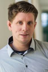 Plattform Patientensicherheit