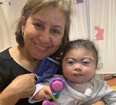 RE-embrace the Adventure in TULSA