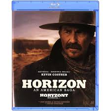 The renegade : Weaving, Hugo, Rea, Stephen, Keoghan, Barry, Daly, Lance:  Amazon.com.be: Movies & TV