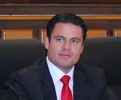 Impresión de fax de página completa