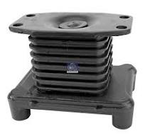 HOLLOW SPRING (81962105025 - 81962105027)