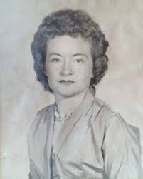 Merle Gregory's Instagram, Twitter & Facebook