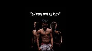 Wallpaper Form For Desktop Xxxtentacion We've gathered more than 5 million images uploaded by our users and sorted them by the most popular ones. wallpaper form for desktop xxxtentacion