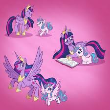Jun 13, 2021 · soarindash flutterdash pinkiedash raridash scootadash rainbowspike rainbowmac spitdash. Flurry Heart Home Facebook