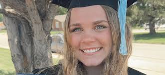 Communication Disorders