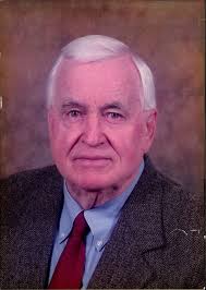 Charles Guinn Obituary