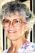 Joyce Mcabee's Instagram, Twitter & Facebook