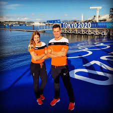 Jun 04, 2021 · marit bouwmeester zet orde op zaken. Npmujtbiqcblhm