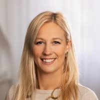 40+ "Sandra Franzen" profiles