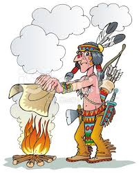 Maybe you would like to learn more about one of these? 29 Cartoons Native Theme Ideas In 2021 Cartoon Art Cartoon Native American