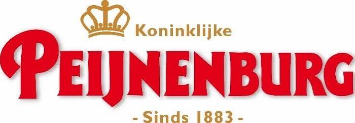 Initiative wint Koninklijke Peijnenburg - Emerce