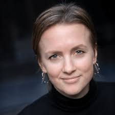 Coronavirus Reporting Award Judges