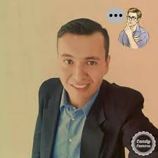 Isaias Guzman Ramirez