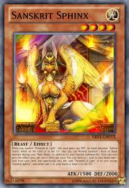 Maybe you would like to learn more about one of these? Sanskrit Sphinx By Bdsceptyr On Deviantart