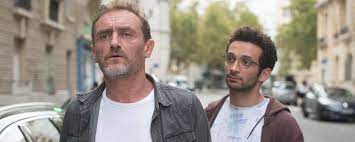 Film embrassez qui vous voudrez. Bande Annonce Voyez Comme On Danse Michel Blanc Orchestre Une Valse Grincante Dans La Suite D Embrassez Qui Vous Voudrez Actus Cine Allocine