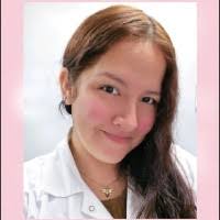 40+ "Campos Lazo" profiles