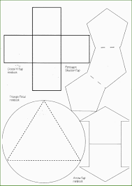 Bei den einzelnen materialien sind die. Lapbook Vorlagen Word Leitz Ruckenschilder Vorlage Word Download Best Of Lapbook