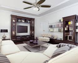 Monte carlo 5cy60bk cyclone energy star 60 outdoor ceiling fan, 5 blades, matte black. Westinghouse 3 In 1 Led Indoor Outdoor Schoolhouse Energy Star Ceiling Fan Light Kit Multi Finish O