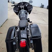 Image result for Bright Sapphire 1993 FXLR