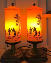 Get directions, reviews and information for tap lighting in san diego, ca. It S Time To Find The Best Lighting Stores In San Diego