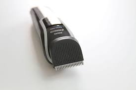 In the meantime, it is essential to meet the need for individual planning, as indicated by the first line of the world. The Best Body Hair Trimmers For Men Of 2021 Reviews By Ybd