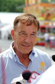 Fair season to kick off in Saratoga