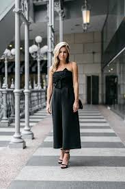Image result for black tie optional female