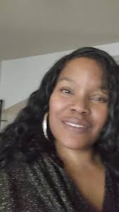 Tanisha Gardner's Instagram, Twitter & Facebook