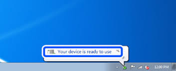What Is The Wsd Port And How To Set Up & Connect It? - Minitool