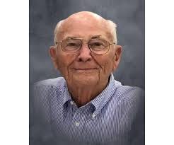 Gary Gaylord's Instagram, Twitter & Facebook