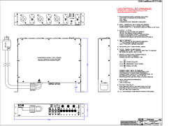View wiring diagram 1 vi. Diagram L14 20p Wiring Diagram Full Version Hd Quality Wiring Diagram Diagramrt Bmwe21fansclub It