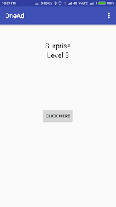 Download onead app for iphone and ipad (ios devices) for free app for iphone & ipad and other ios devices. Onead For Android Apk Download