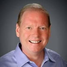 Big news for all of us at Knowify!!