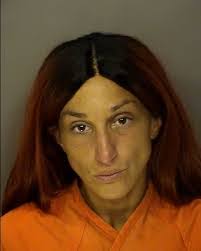 Nicole Simeone's Instagram, Twitter & Facebook