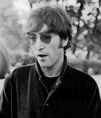 ✨ dede ✨ (@mcmeckan_dede)