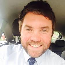 BIG L Driver Training