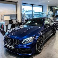 Na Obrazku Muze Byt Auto Mercedes Amg Mercedes Benz Amg Mercedes Benz Cars