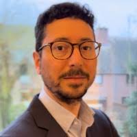 8600+ "Marciniak" profiles