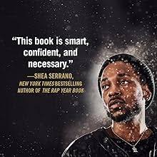 Amazon.com: The Butterfly Effect: How Kendrick Lamar Ignited the Soul of  Black America: 9781982107581: Moore, Marcus J.: Books