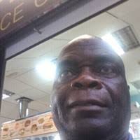 20+ "Thomas Doe" profiles