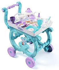 Elsa y ana frozen, blancanieves, jasmine, cenicienta, la bella durmiente, rapunzel y bella. Smoby 310577 Carrito De Te Frozen Color Azul Morado Blanco Amazon Es Amazon Es Juguetes Caseros Para Ninos Juguetes Para Ninas Juegos De Ninas Cocina