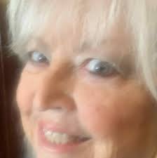 Where to buy live lobster near Livingston?