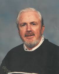 James Edward “Ed” Karnes Obituary June 23, 2025